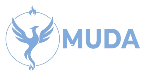 Muda